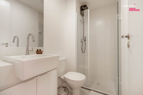 Apartamento - Liberdade - Ref: 698 - L-698