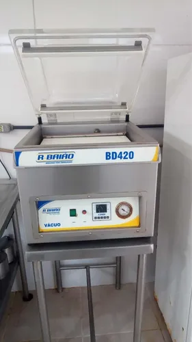 Equipamentos De Laticínio