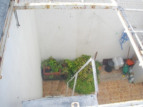 Imagen 11 de 16 de Venta De Casa Al Frente 2 Dormitorios Zona Antel Arena