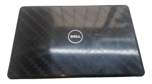 Tapa De Display Para Notebook Dell Inspiron M5030
