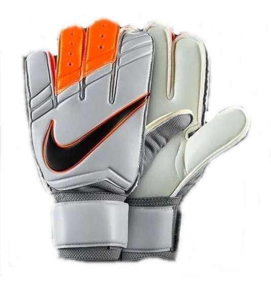 guantes mercurial touch elite mercadolibre