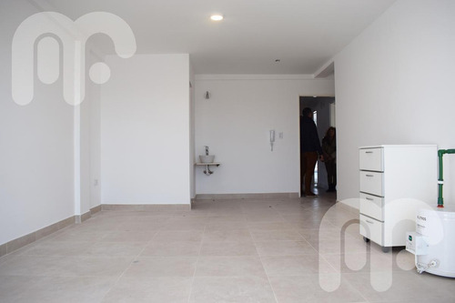 Imagen 7 de 10 de Venta Monoambiente - Zona Facultades La Plata