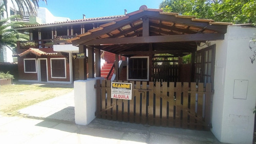 Imagen 2 de 14 de 2 Ambientes | Av. 1 850