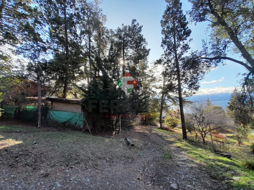 Hermosa Casa En Bariloche, Querés Vivir En El Medio Del Bosque Sin Perder La Cercanía Con El Centro De La Ciudad? Vení A Conocer Tu Futura Casa! Oportunidad Nuevo Valor! Financiacion!