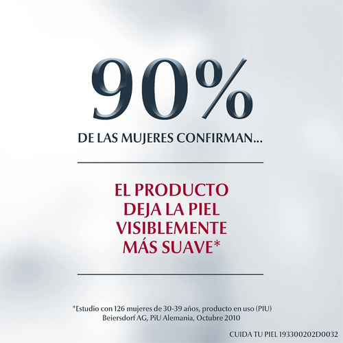 Imagen 5 de 7 de Crema Facial Antiarrugas Eucerin Hyaluron Filler Noche 50 Ml
