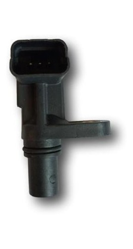 Sensor Árbol Levas Mini R56 R57 R60 N14 Peugeot 207 308 3008