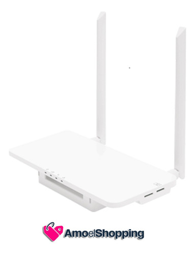Modulo Para Monitoreo Pro Para Microinversores Hms