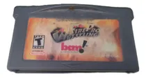 Comprar Fire Pro Wrestling Nintendo Game Boy Advance Gba