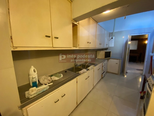 Hotel En Venta En La Península A Pasos Del Puerto- Ref: 37584