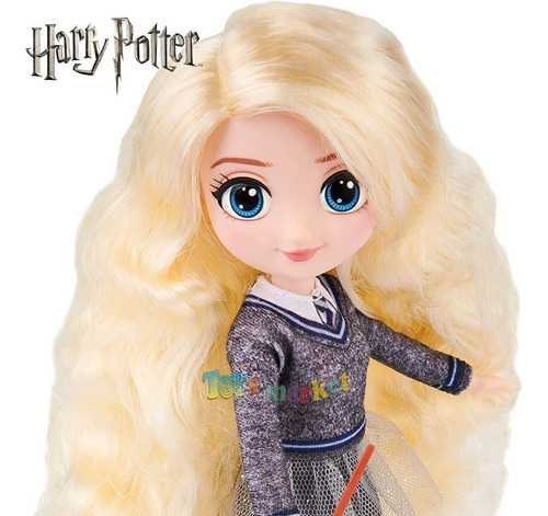 Wizarding World Harry Potter Luna Love Fig Int 6061838 Orig