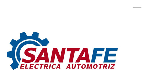 Marcha Ford Fusion 4 Cilindros 2.0 Litros 2016