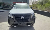 Comprar Nissan Np300 Otras Versiones