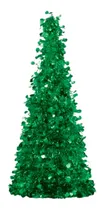 Comprar Arbol Navidad Mesa 25 Cm Alto Decoracion Arbolito Navideño