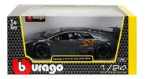 Comprar 1:24 Autos 1\u002F24 Coleccion Miniatura Vehiculos