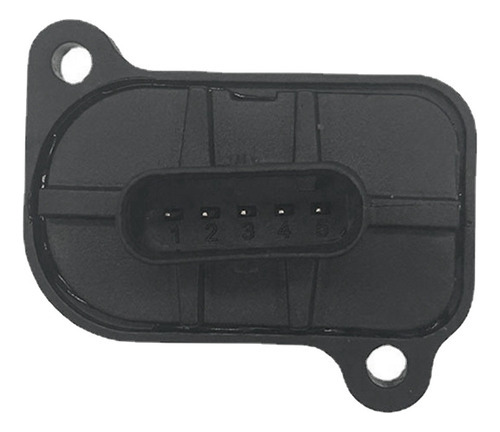 . 0280218279 Air Flow Sensor 13627612746 For F20 F30 F3