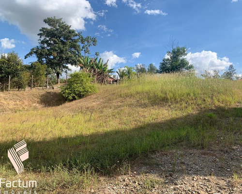 Imagem 6 de 11 de Terreno Residencial Para Venda Santa Isabel, Piracicaba - Te00055 - 70529622
