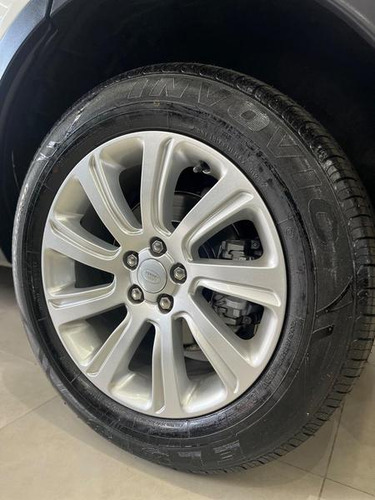 Land Rover Discovery sport Disc Spt Si4 Se