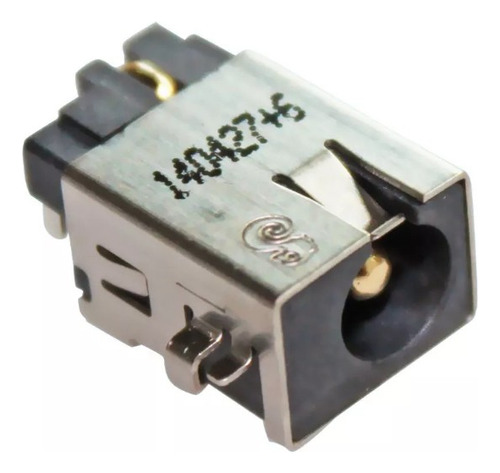 Centro De Carga Power Jack Asus R402u R502a R502u S401