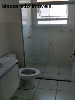 Imagem 10 de 27 de Apartamento - A Venda - Itatiba - Ap00204 - 68391737