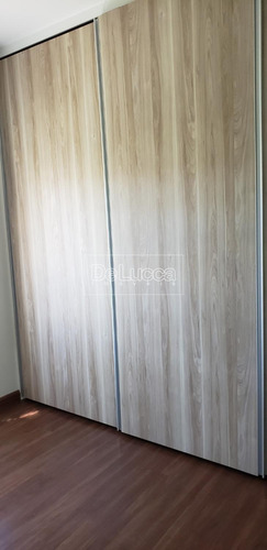 Imagem 20 de 30 de Apartamento À Venda Em Mansões Santo Antônio - Ap004313