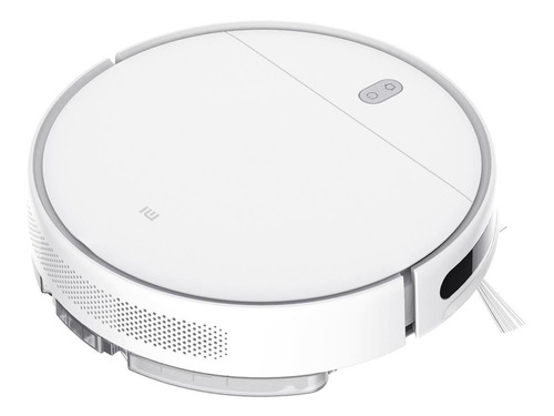 Xiaomi Mi Robot Vacuum-mop Essential Blanco