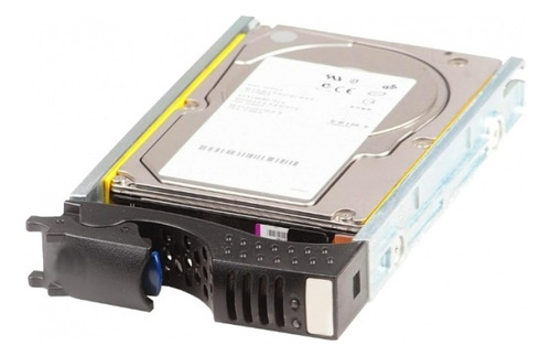 Disco Hitachi 1tb Sata 7.2k 3.5,storage,118032579,0a34792 (Reacondicionado)