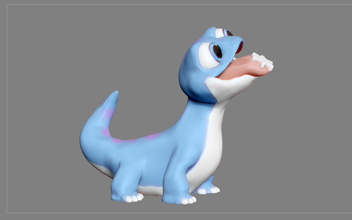 Bruni: El Encantador Elemento De Frozen 2