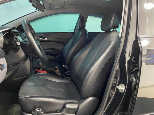 Imagem 18 de 18 de Hyundai Hb20s