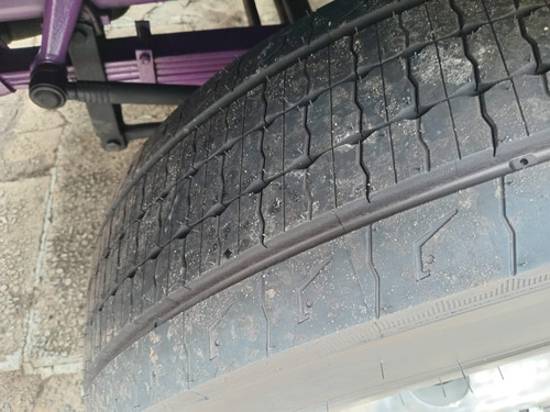 113 Raridade