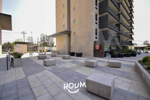 Departamento Nva Uno Id: 146414