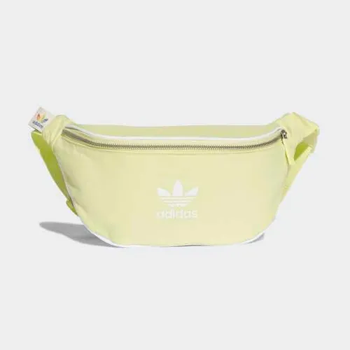 Riñonera adidas mercadolibre deals