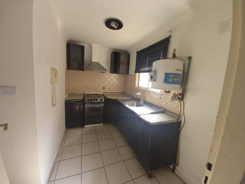 Departamento En Venta En Barcelona I