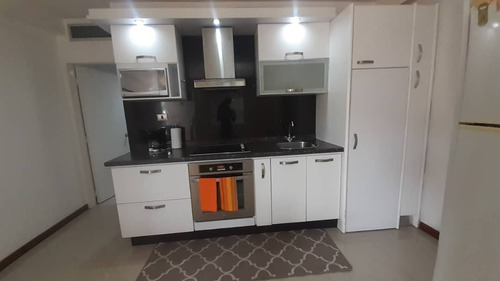 Imagen 7 de 13 de Alquiler Vacacional En Lecheria Amoblado Y Equipado, Angela Suarez, 04248085453