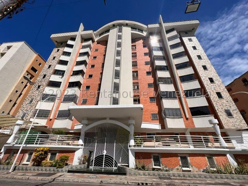 Espectacular Apartamento Remodelado En Monte Alto Fuerzas Areas Listo Para Mudarse Rah 24-13167