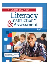 Comprar Libro: Fundamentos De La Instrucción Y La Evaluación De La A