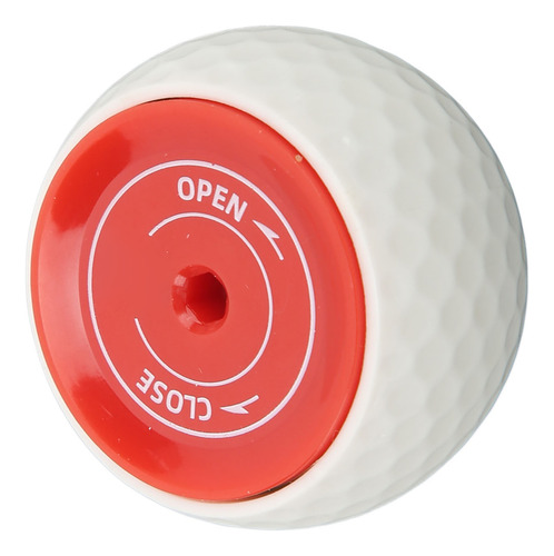 Rueda De Pelota De Levantamiento De Peso Ajustable Con Preci