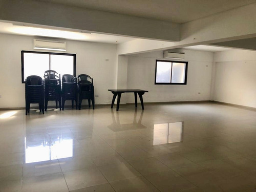 Imagen 19 de 19 de Departamento De 2 Ambientes Con Pileta En Venta - Italia 155, Avellaneda.