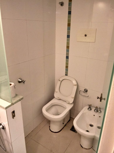 Imagen 21 de 25 de Venta Galpon Depósito Oficinas Villa Gral Mitre