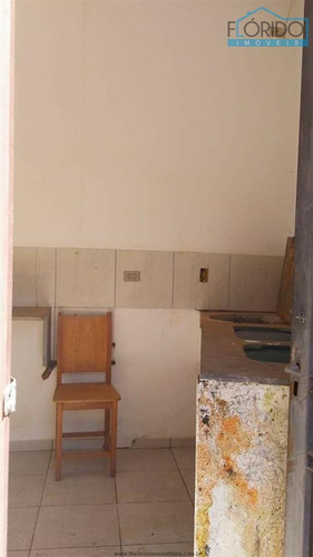 Imagem 13 de 19 de Casas À Venda Em Atibaia/sp - Compre A Sua Casa Aqui! - 1407102