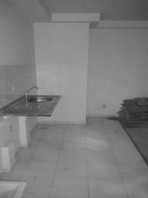 Imagem 4 de 12 de Ref.: 1949 - Apartamento Em Carapicuíba Para Venda - V1949