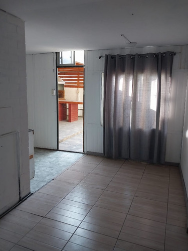 Oportunidad Única! Acogedora Propiedad En Colliguay