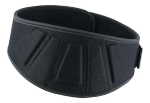 Cinturón De Levantamiento De Pesas Para Gimnasio Cinturón