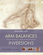 Yoga Mat Companion 4: Arm Balances & Inversions - Ray Lon...