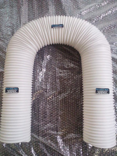 Imagem 4 de 5 de Duto Gree 9000btus L, Gp08, Gp08-12 Frete Nao Incluso,
