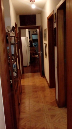 Imagem 14 de 15 de Apartamento - Santana - Ref: 396638 - V-pj3789