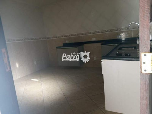 Imagem 2 de 15 de Casa- Teresópolis, Araras - 3441