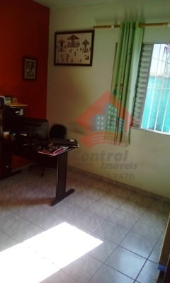 Imagem 6 de 10 de Comercial - Ref: 02840