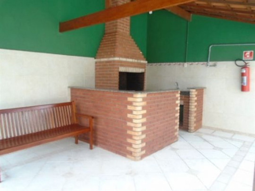 Imagem 20 de 20 de Apartamento A Venda Na Penha, São Paulo - V3156 - 32598581
