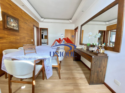 Imagem 12 de 15 de Linda Casa Com 4 Dormitórios À Venda Em Boituva - 330