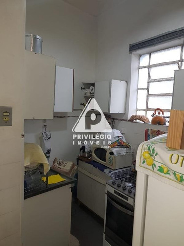 Imagem 23 de 30 de Casa De Rua À Venda, 3 Quartos, Santa Teresa - Rio De Janeiro/rj - 34540